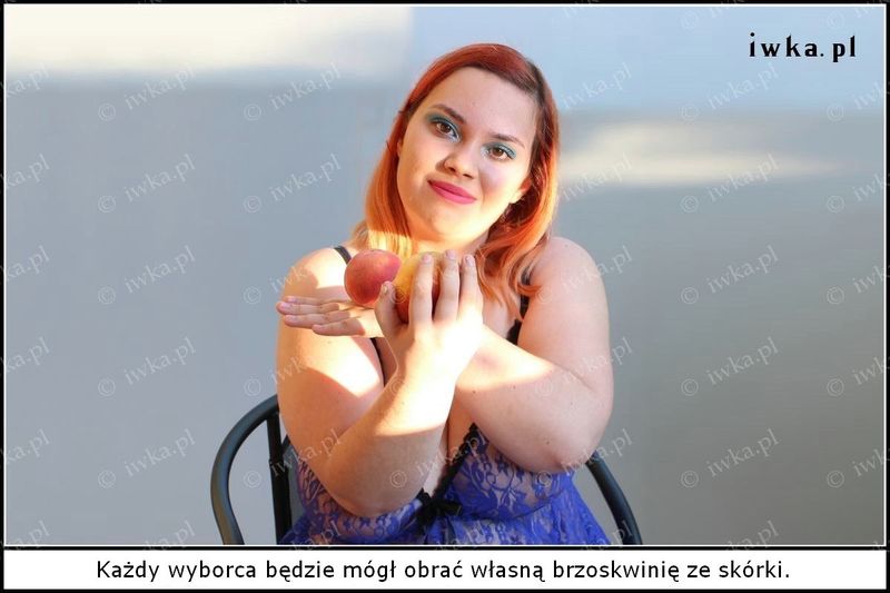 Modelki Akty Xxl Duży Biust Fotomodelki Duże Piersi Bbw Puszyste Amatorki Nago Nude Art Iwka   52